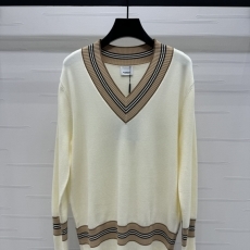 Burberry Sweaters